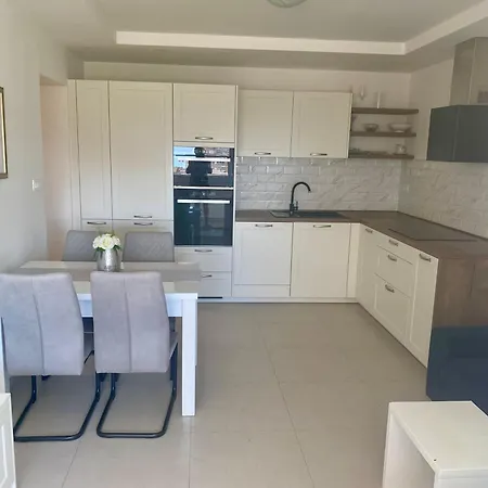 Apartment Mila Split